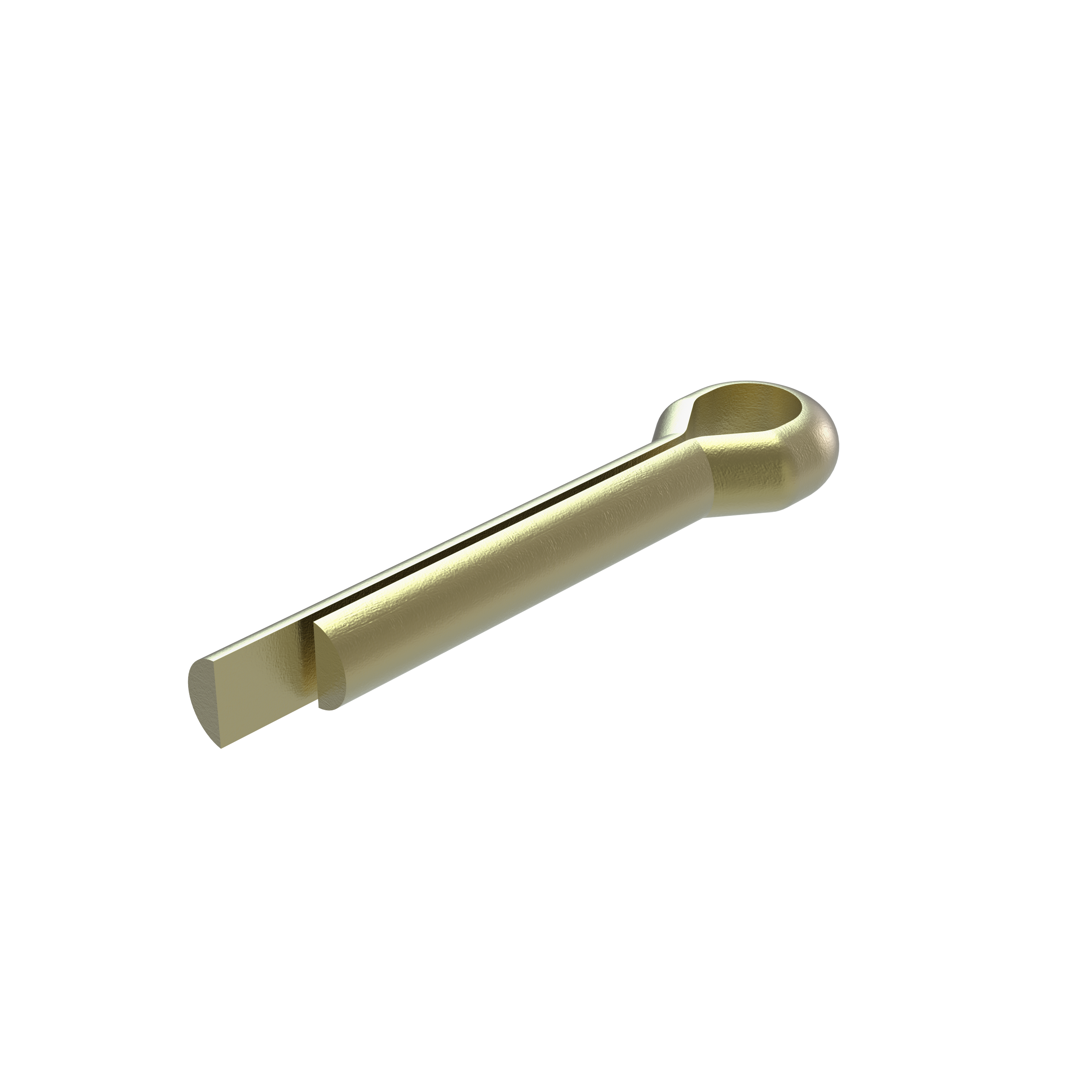 split pin