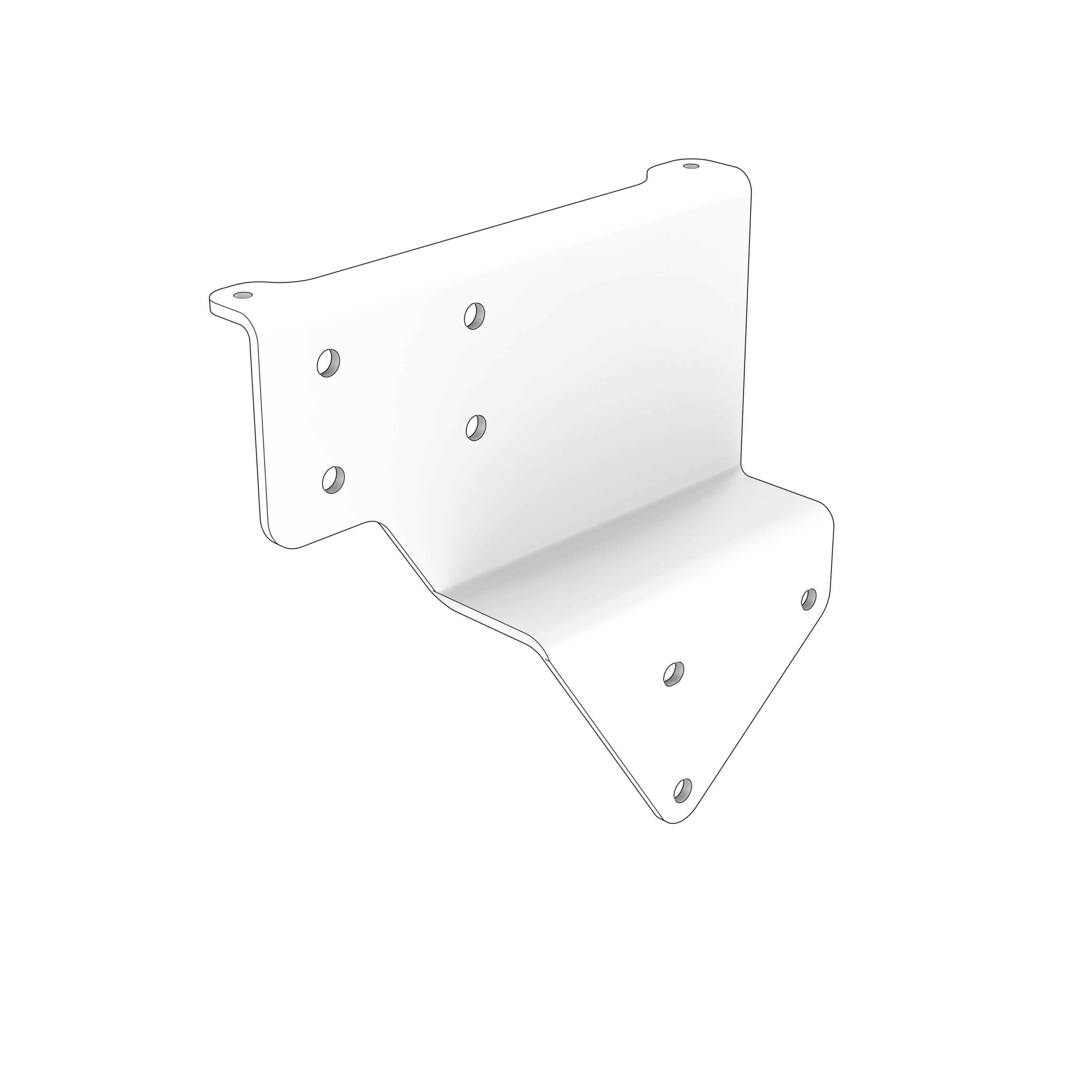 bracket