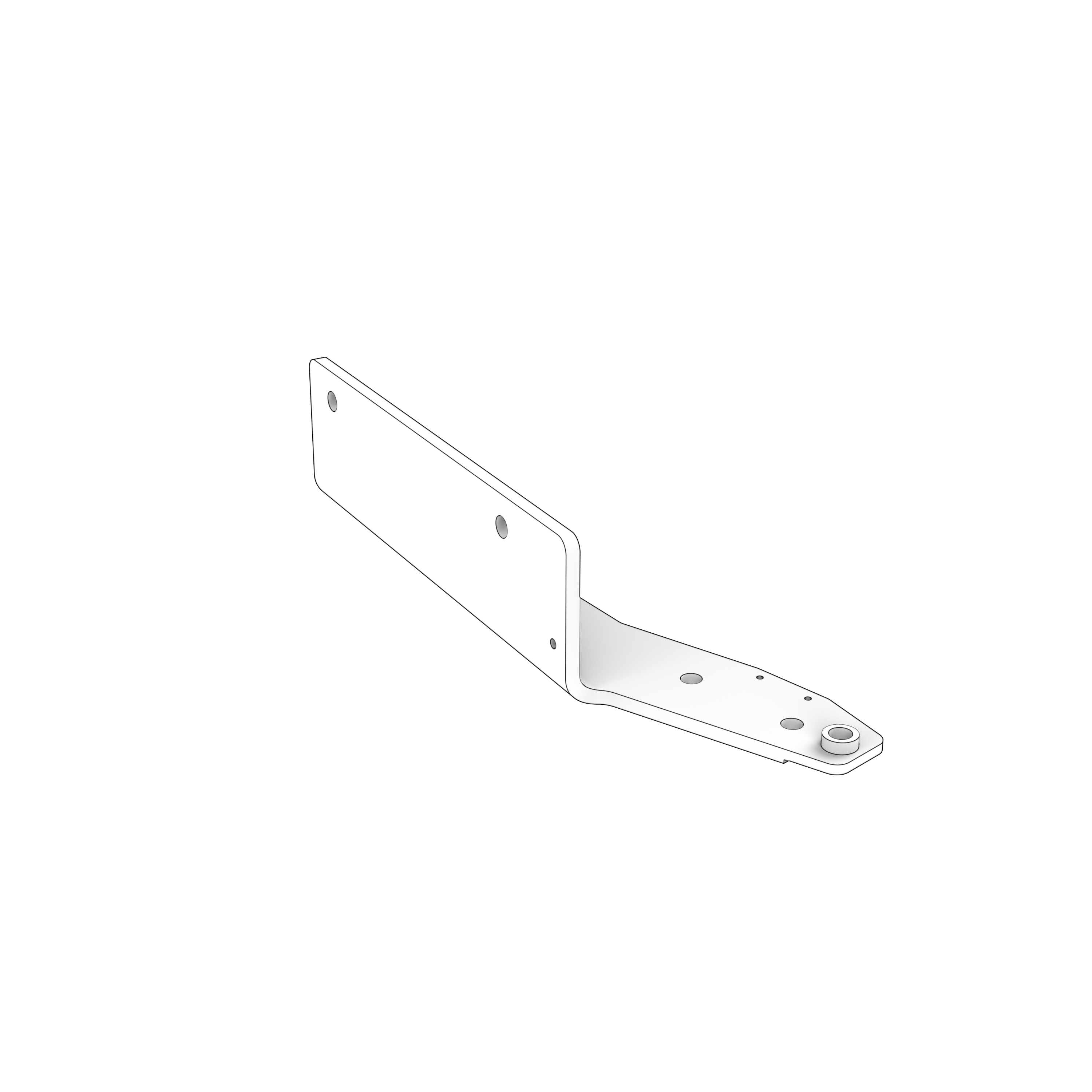 bracket