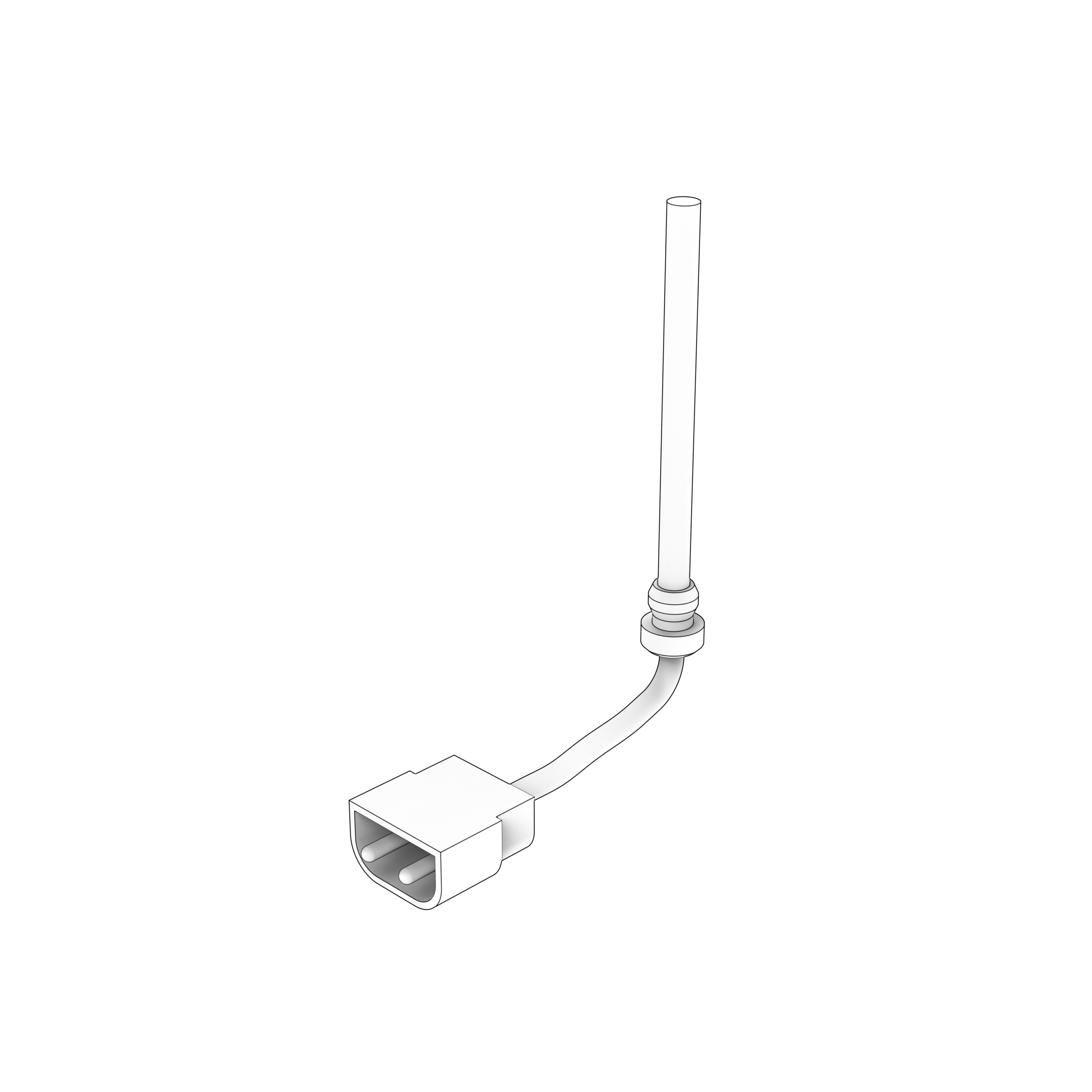 level sensor