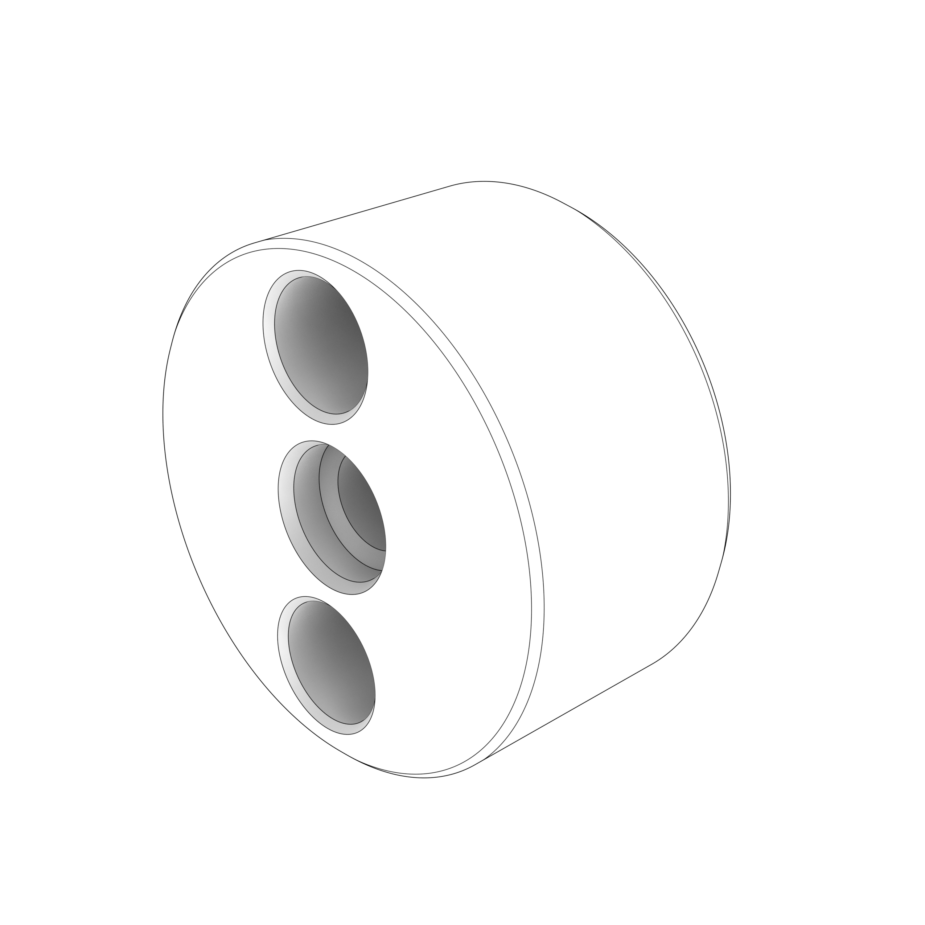 hub