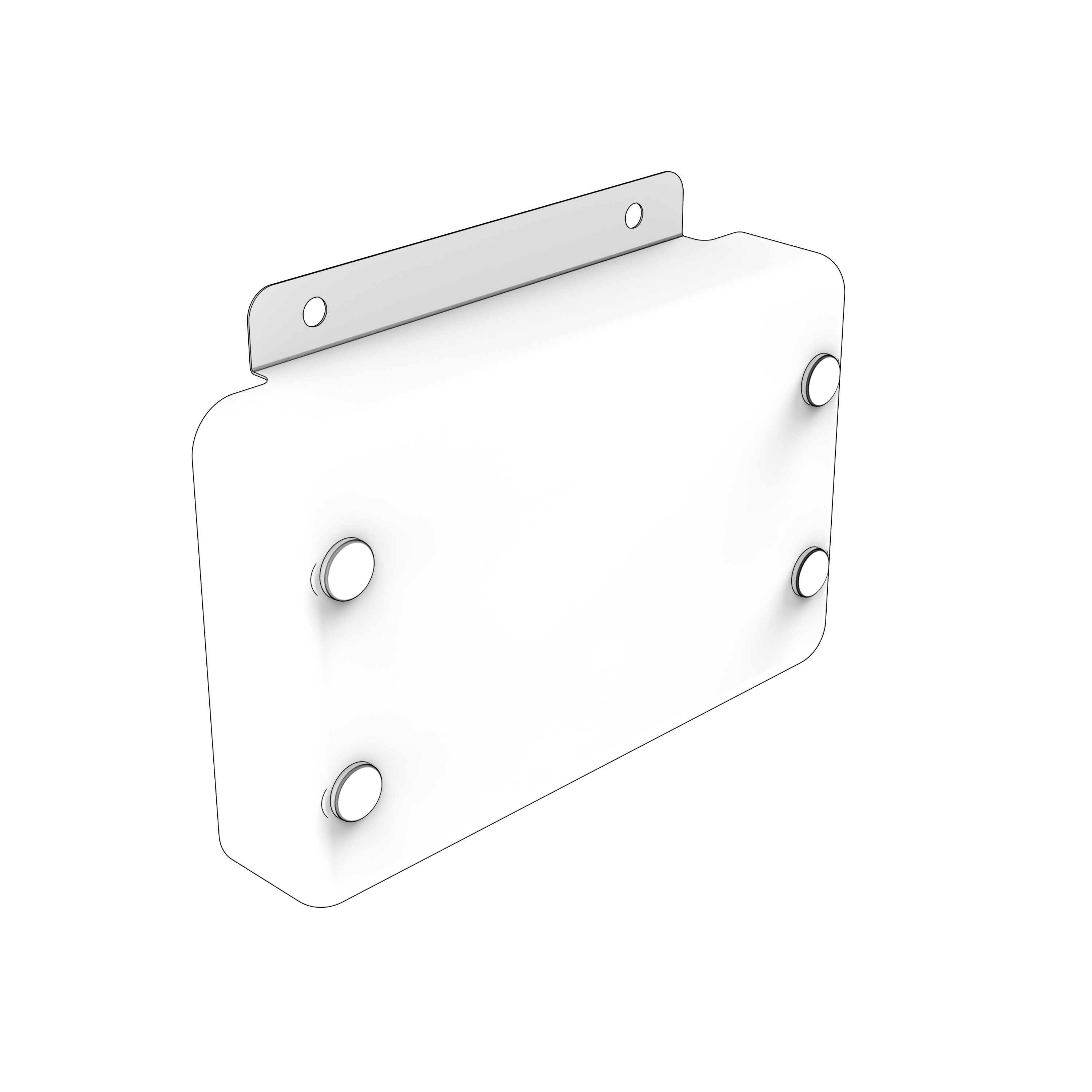 bracket