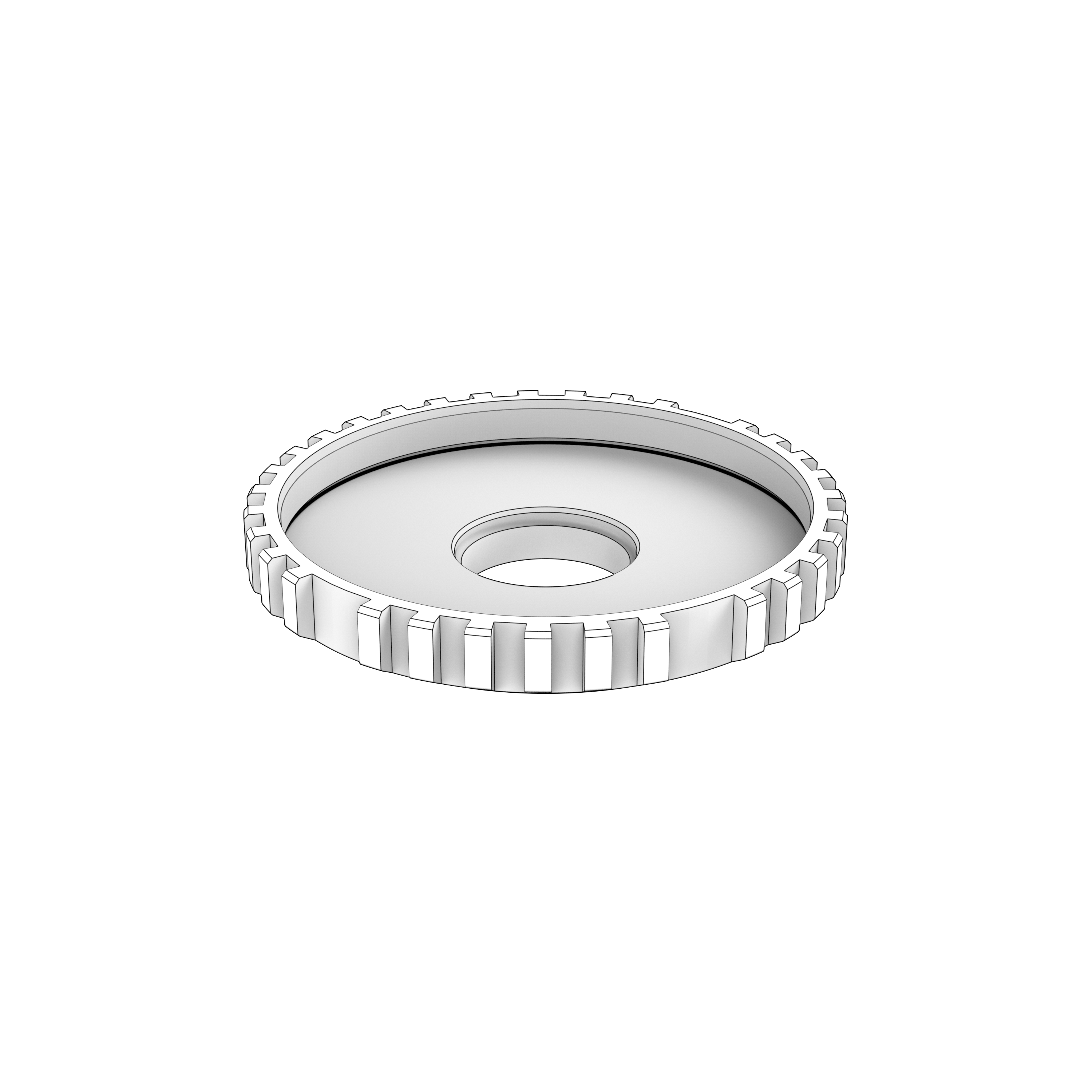 cylinder