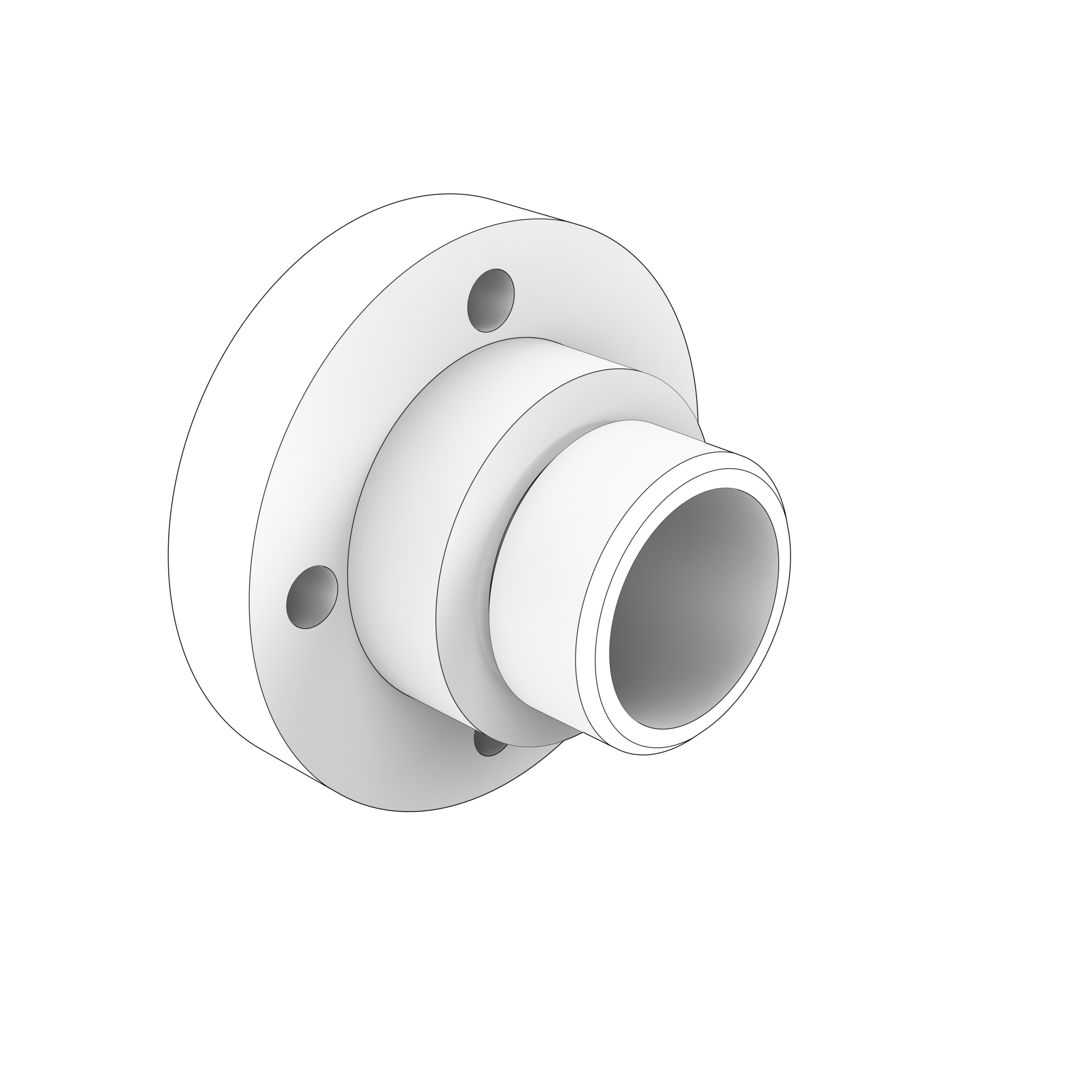 adapter