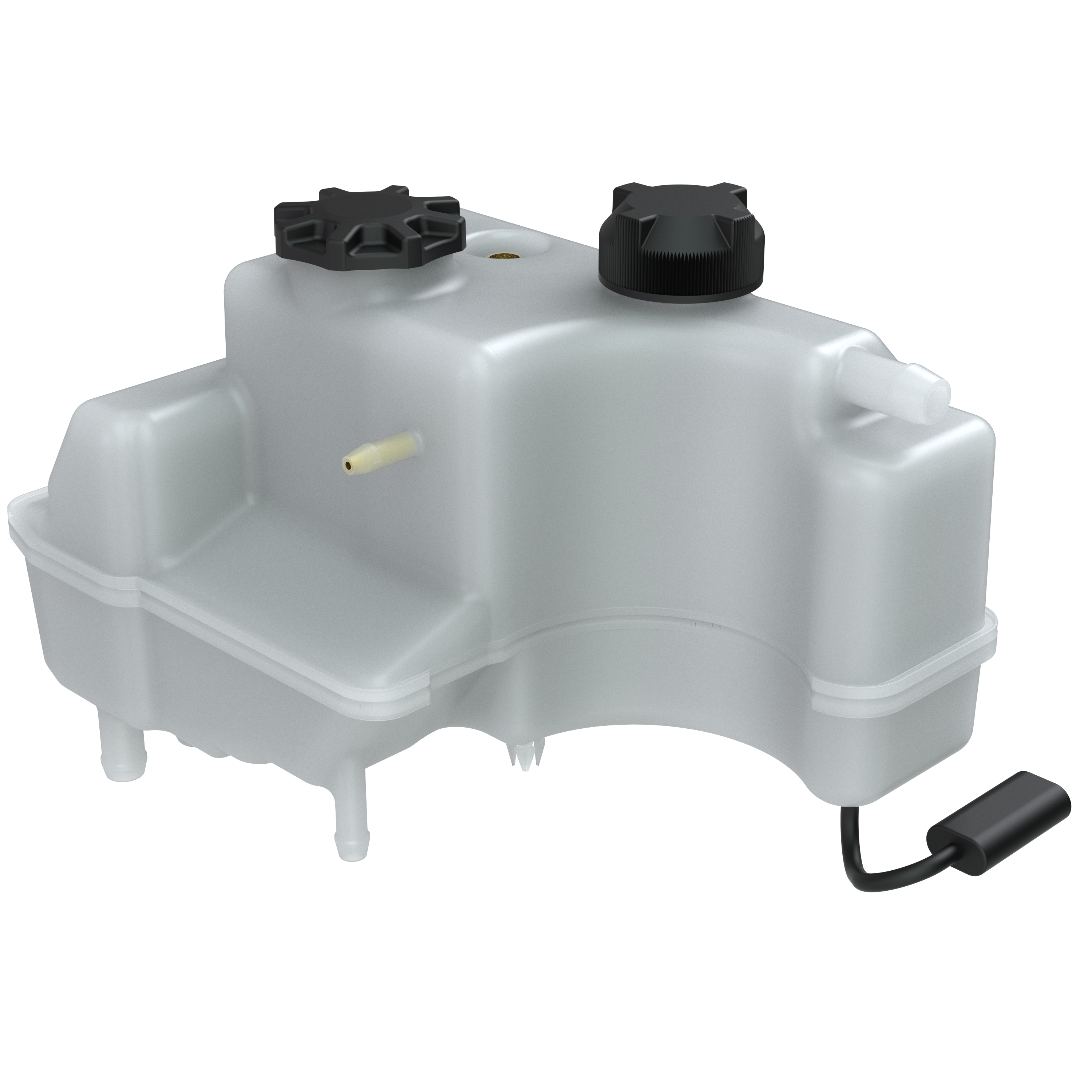 expansion tank