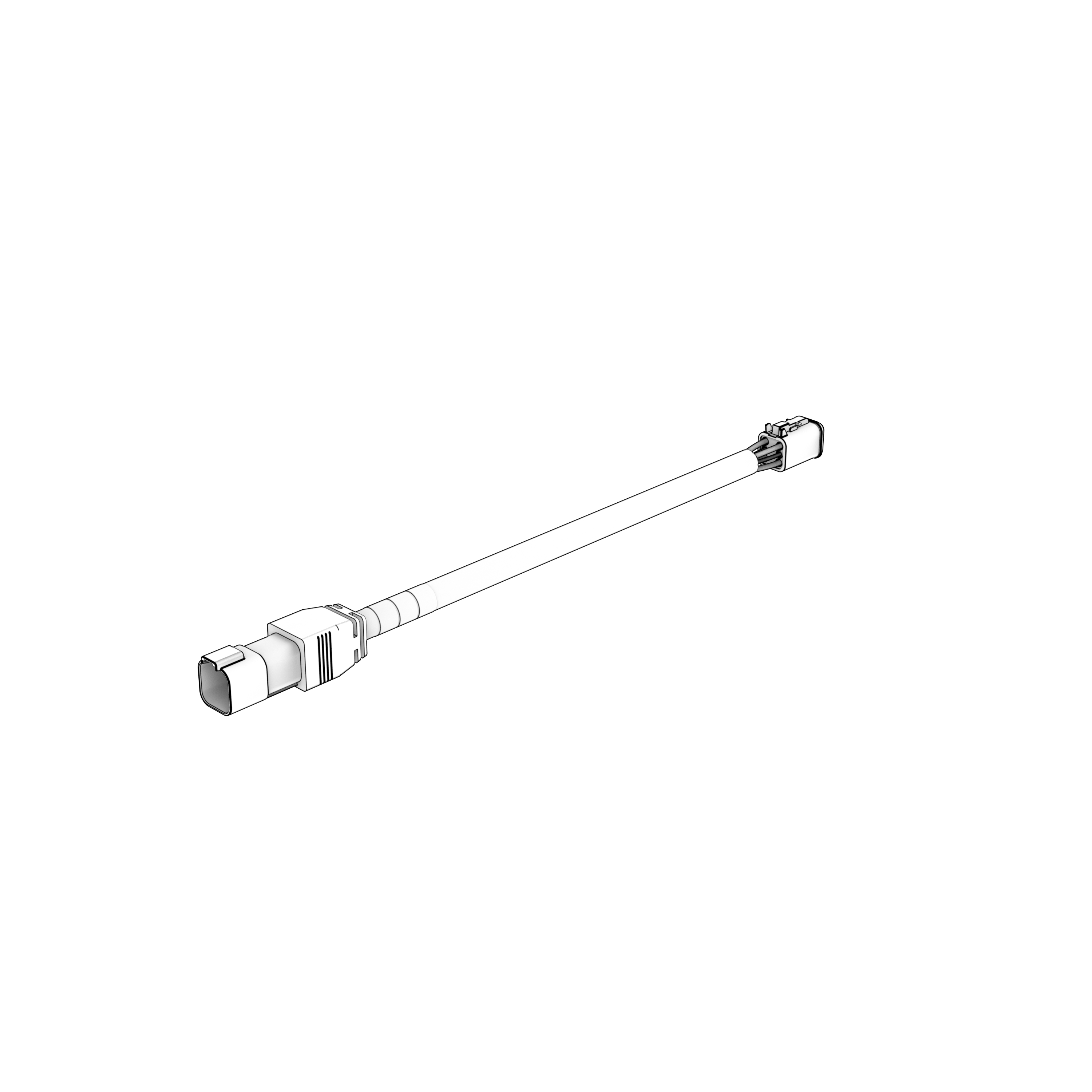 cable