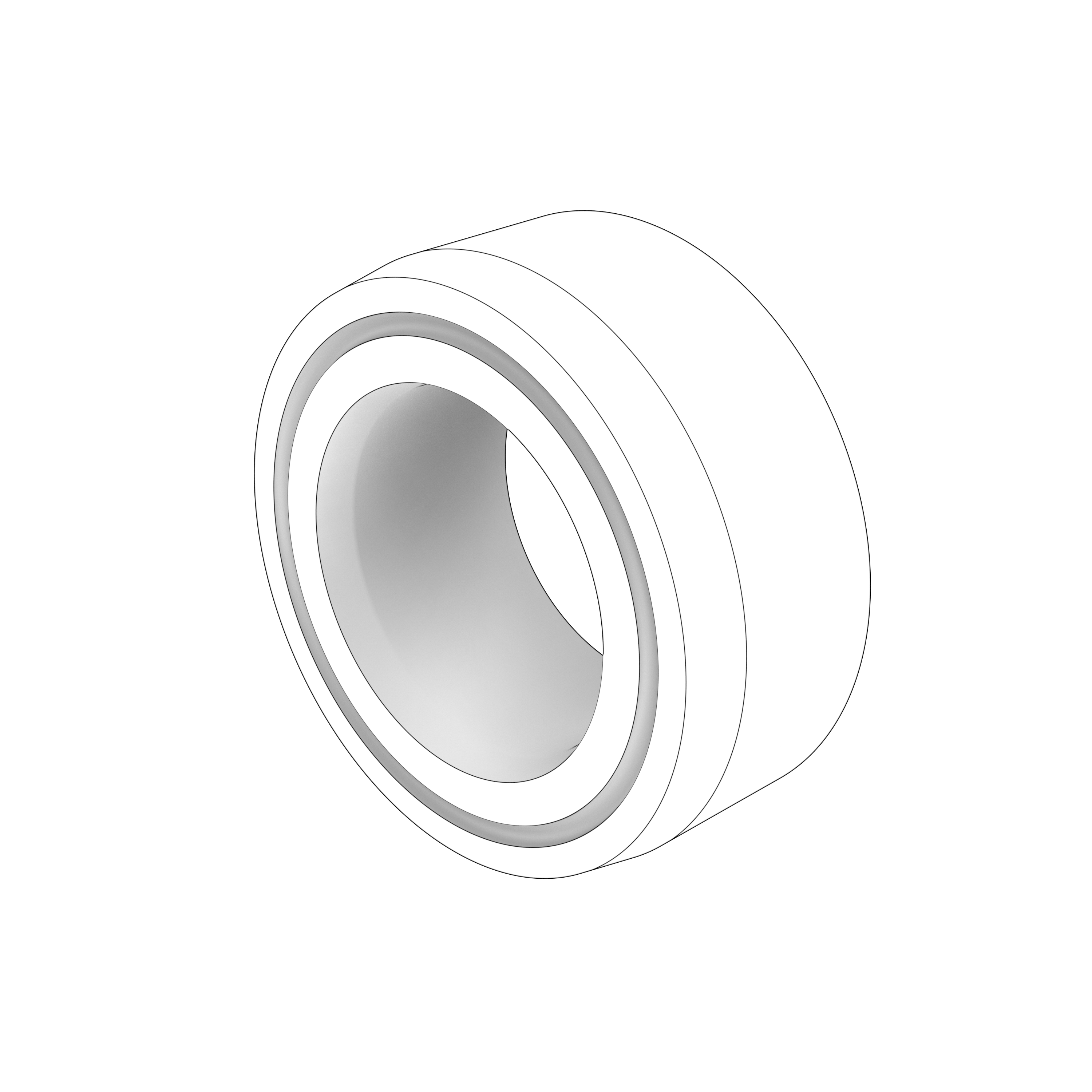 retainer