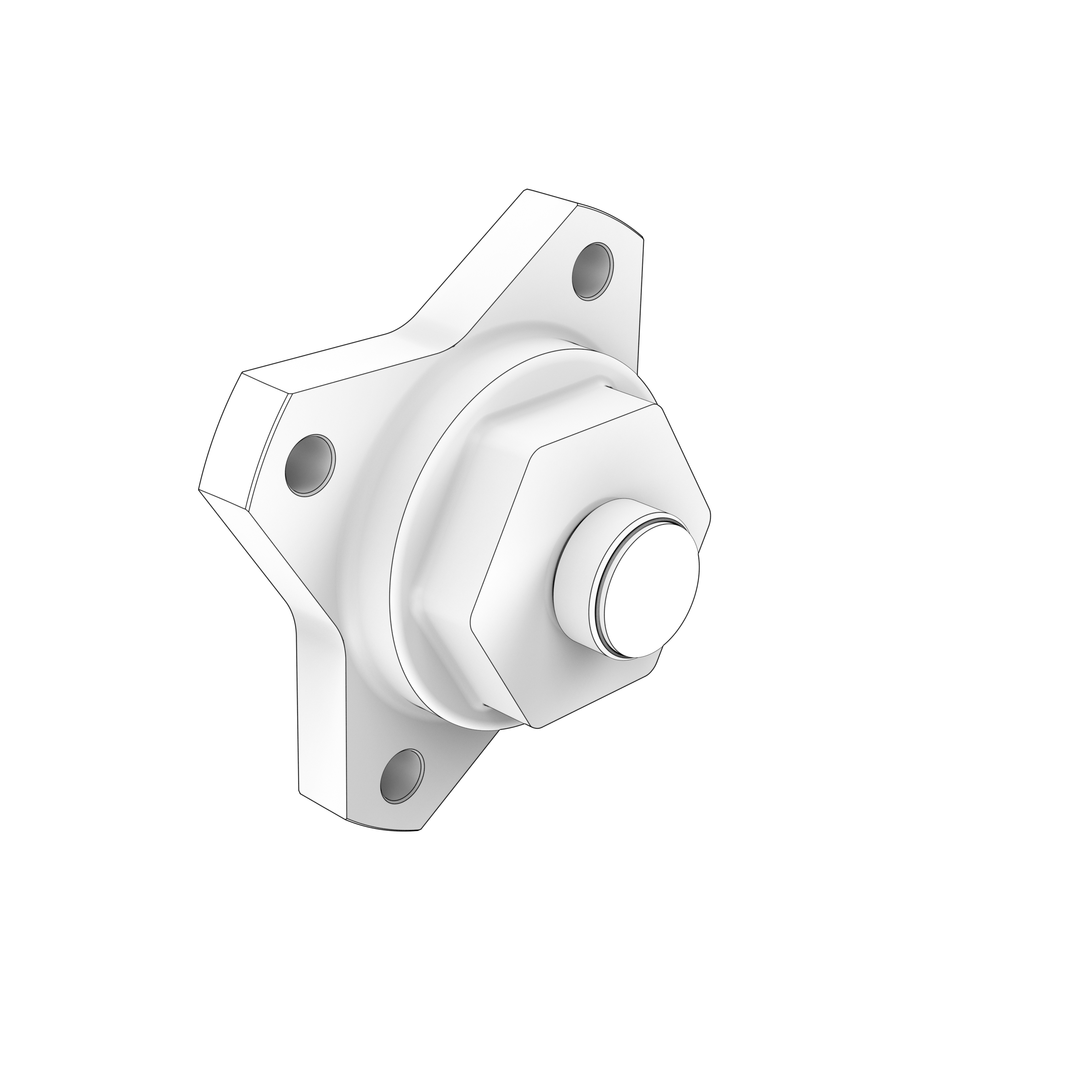 adapter