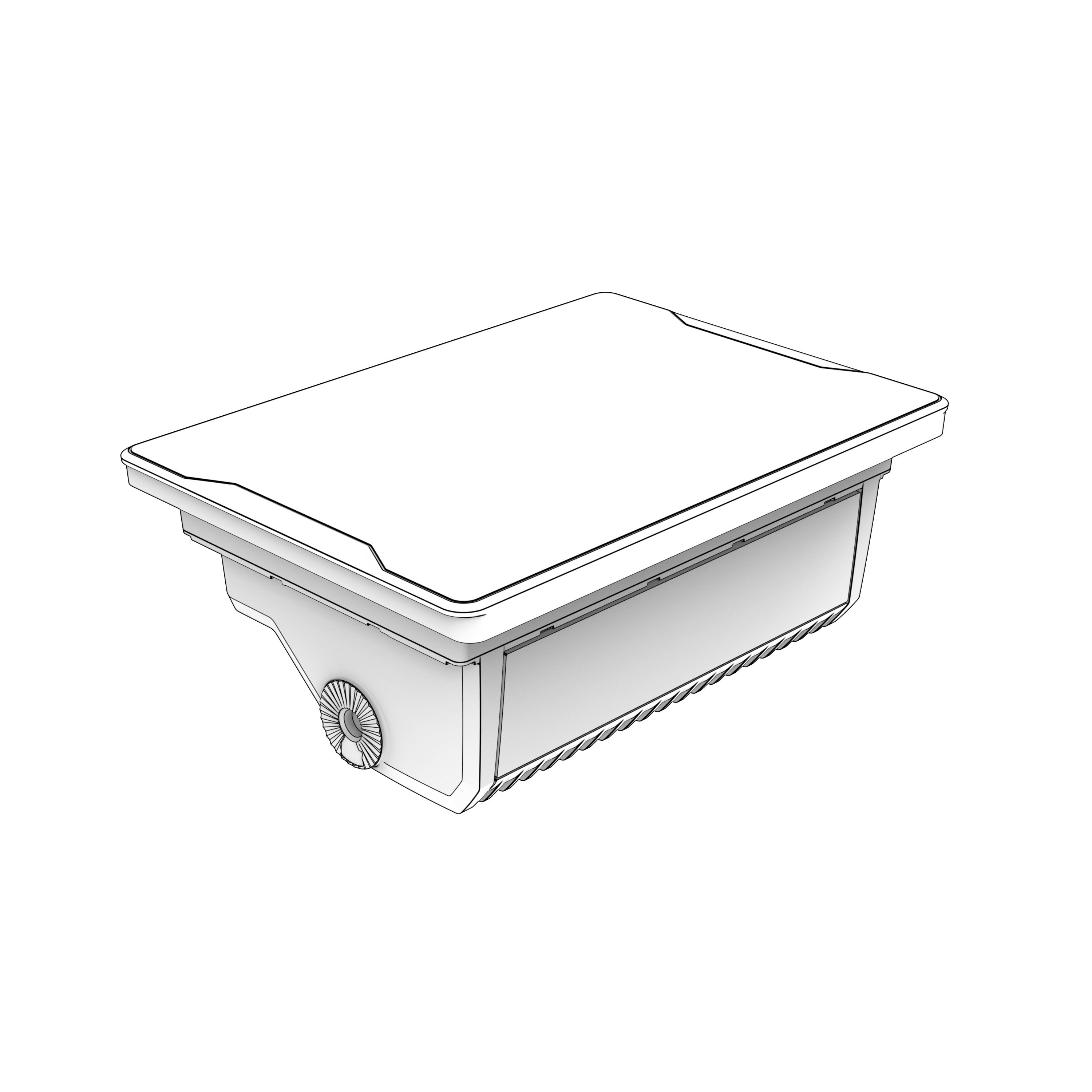 monitor