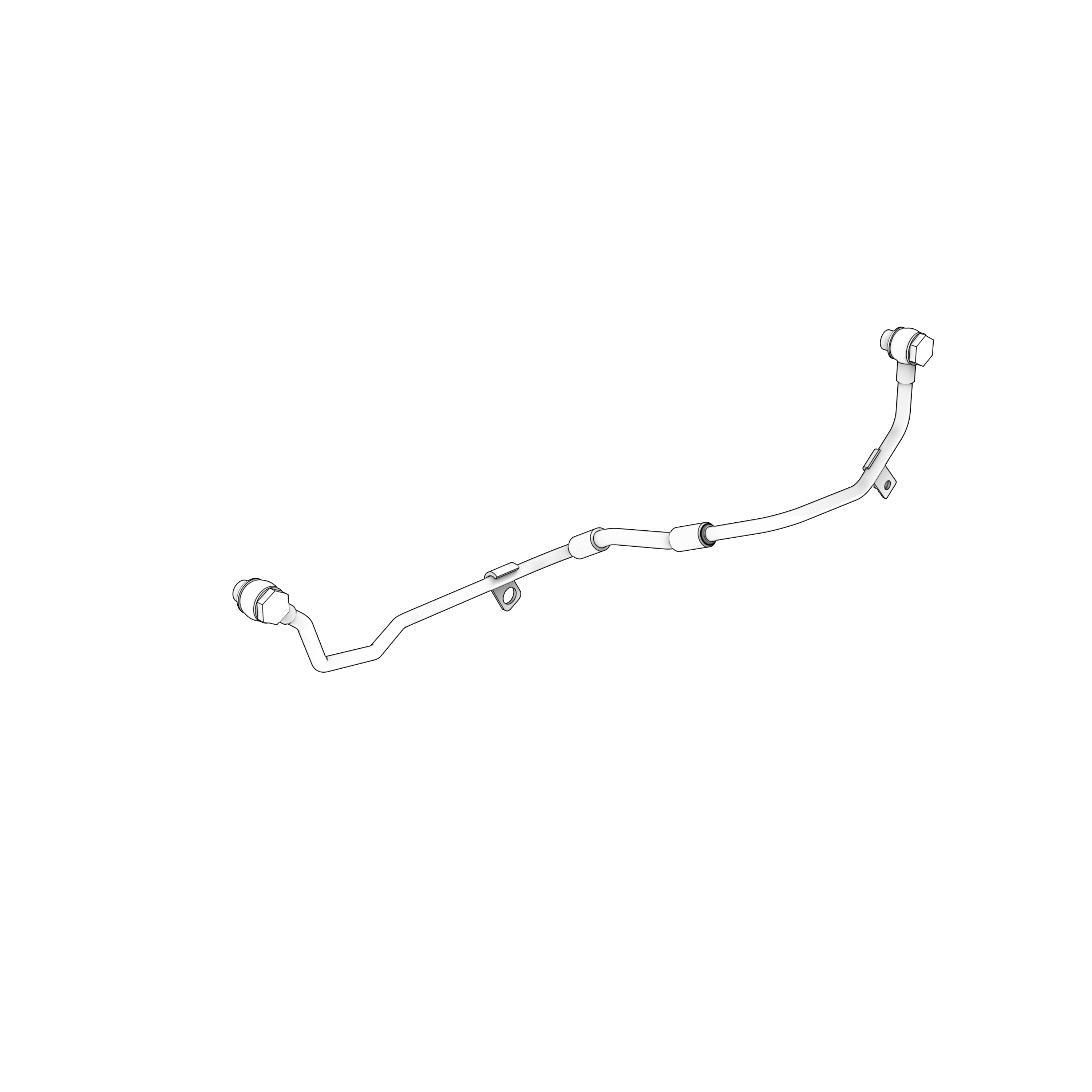 pipe