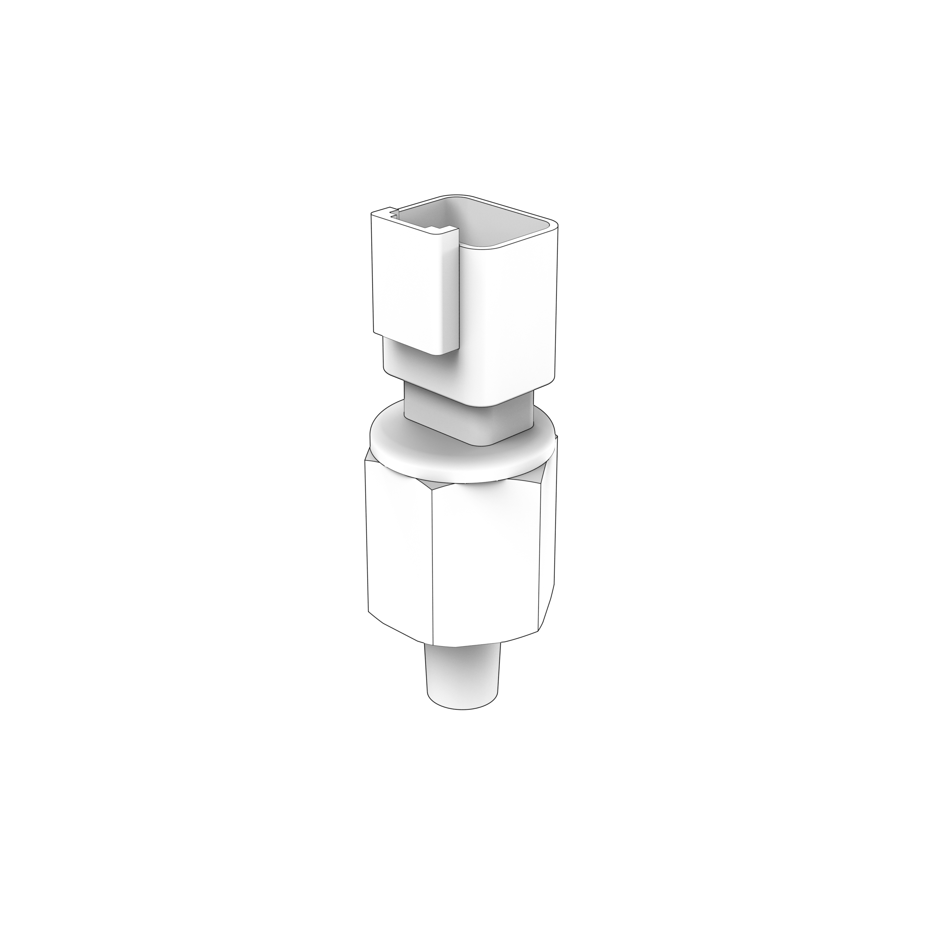 temperature sensor