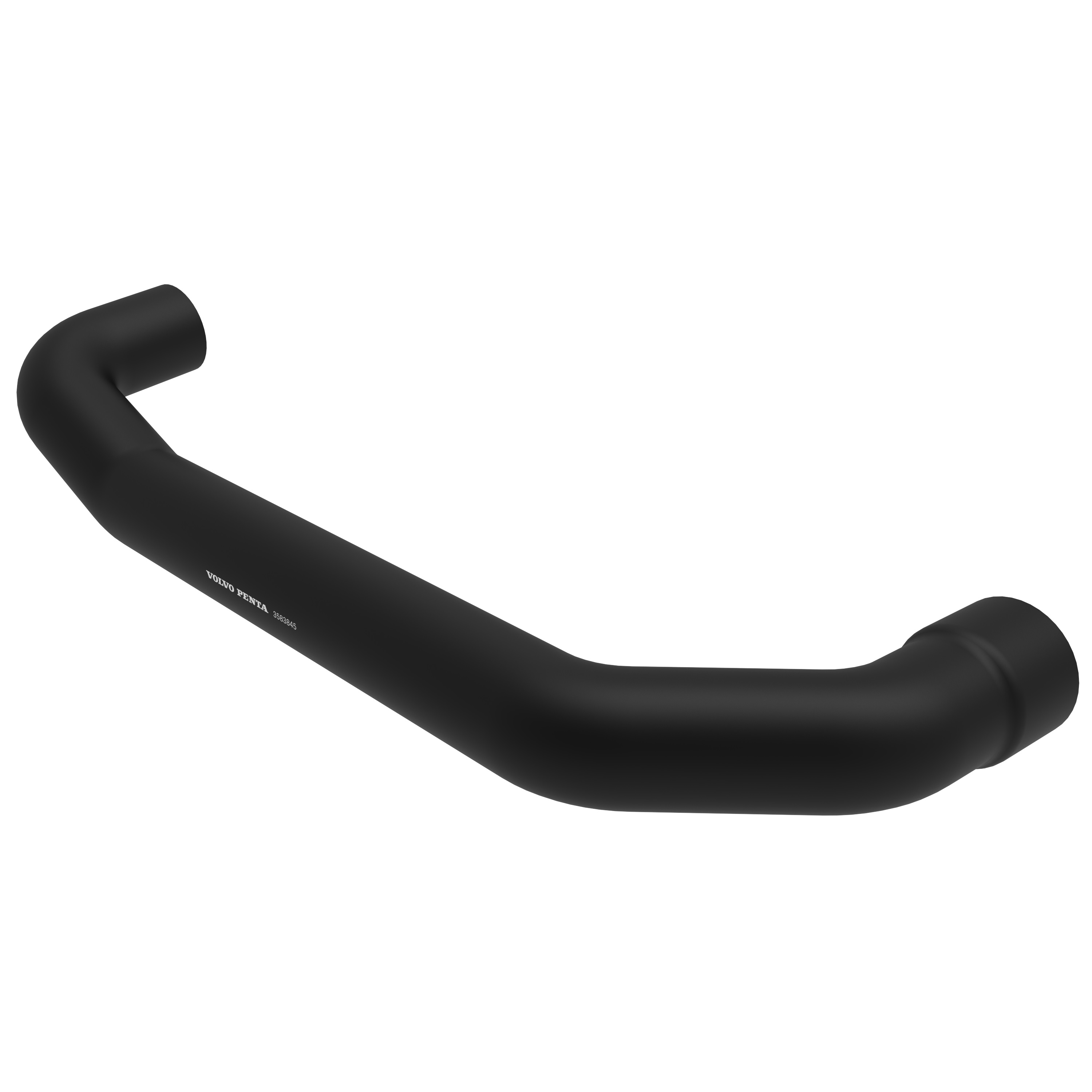 hose
