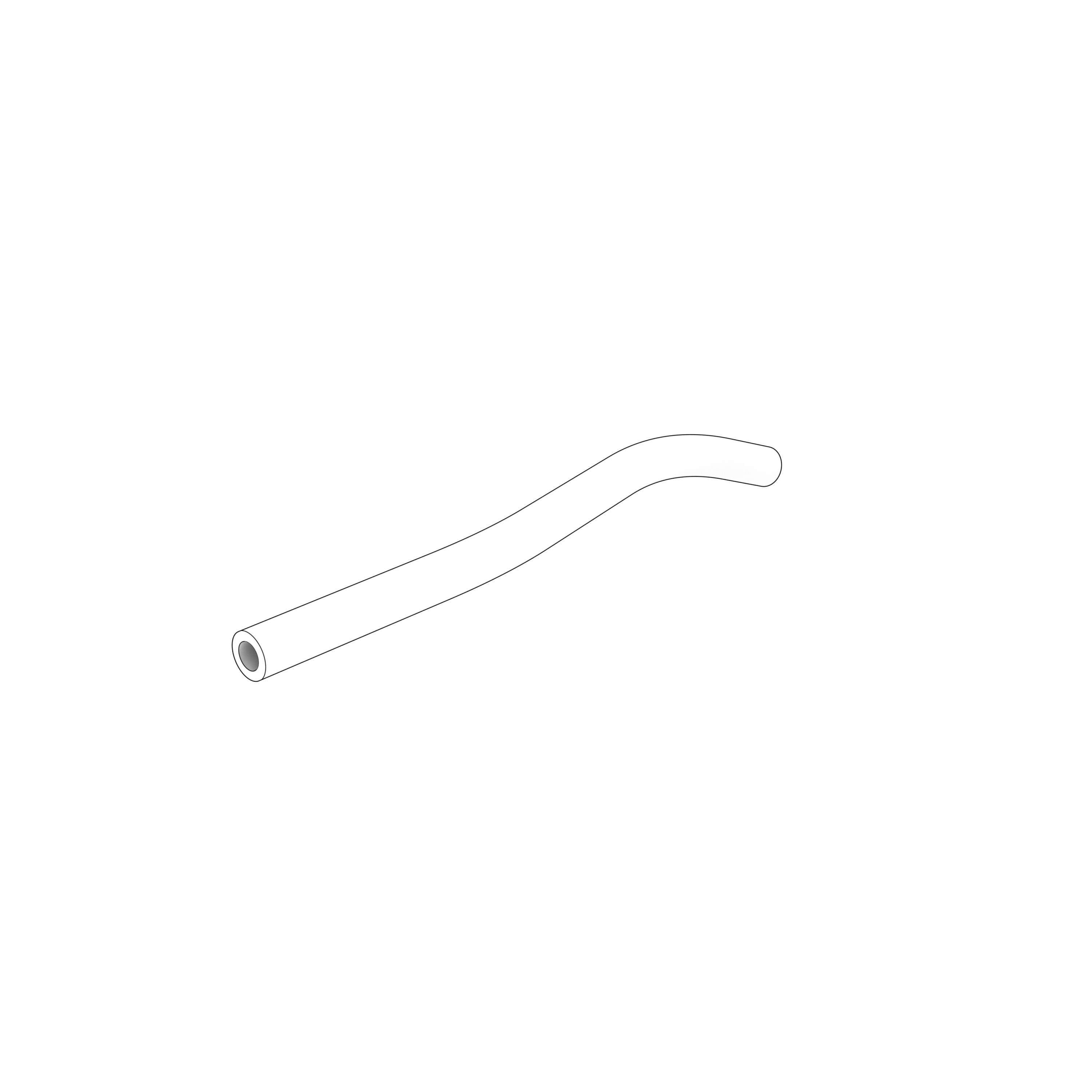 pipe