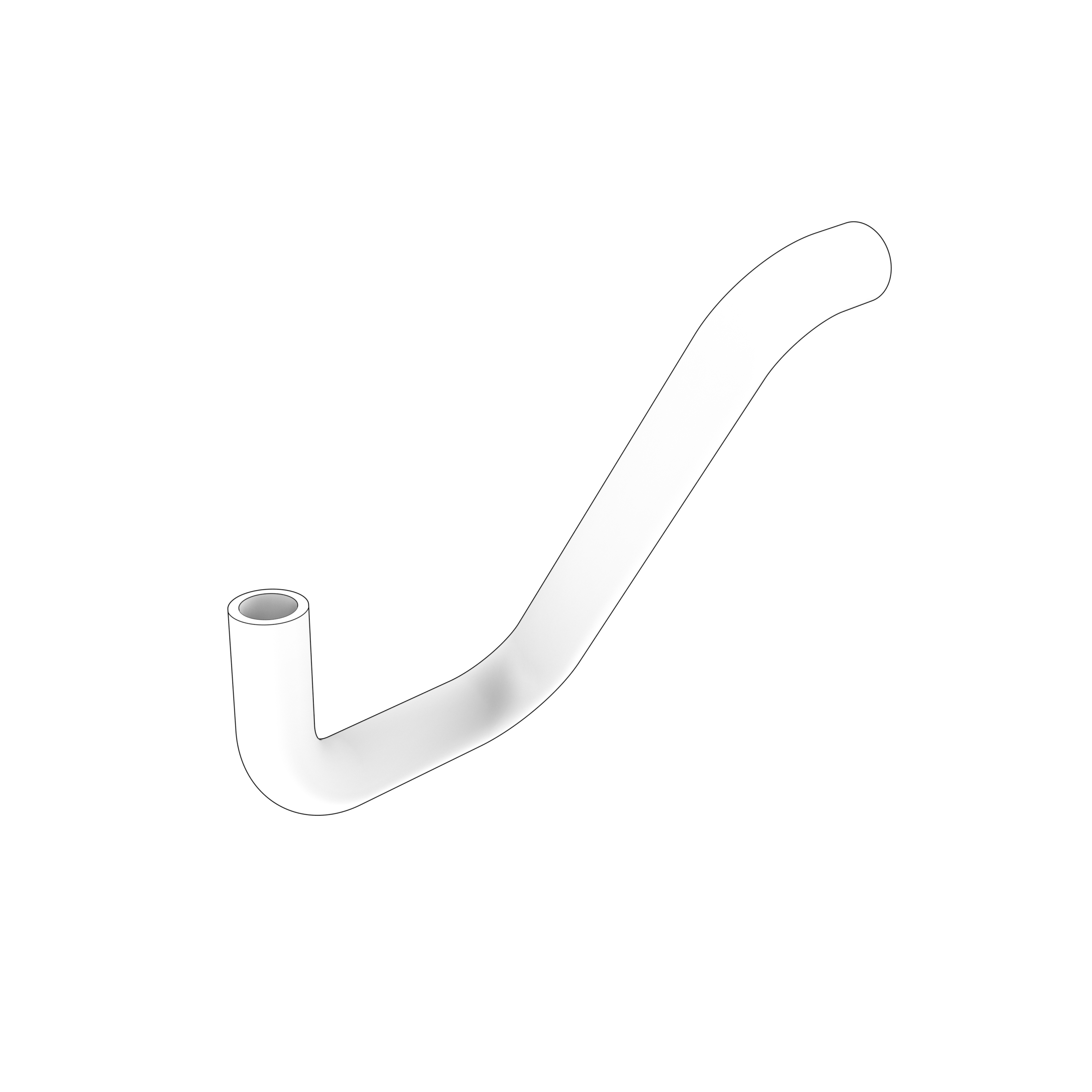 hose