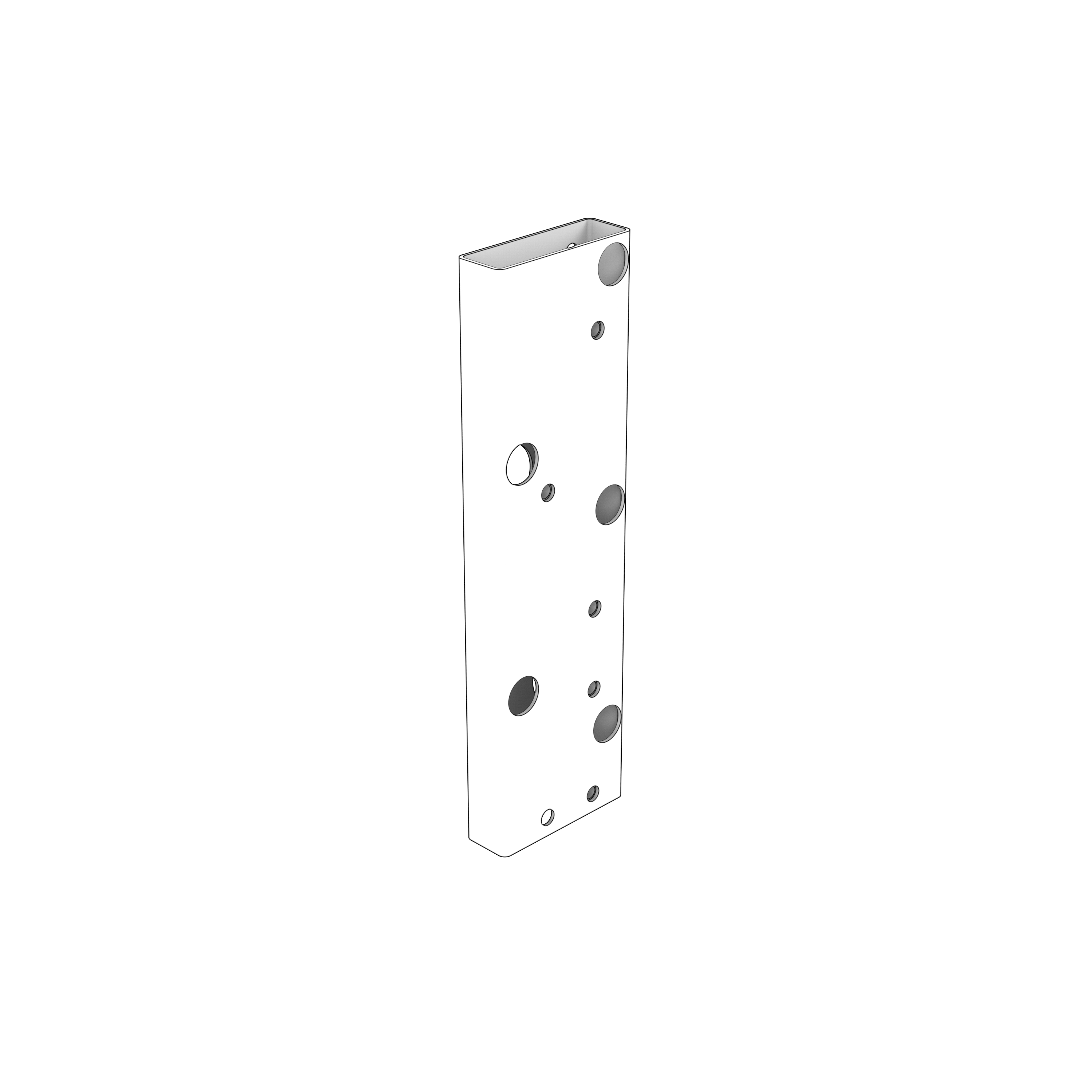 bracket
