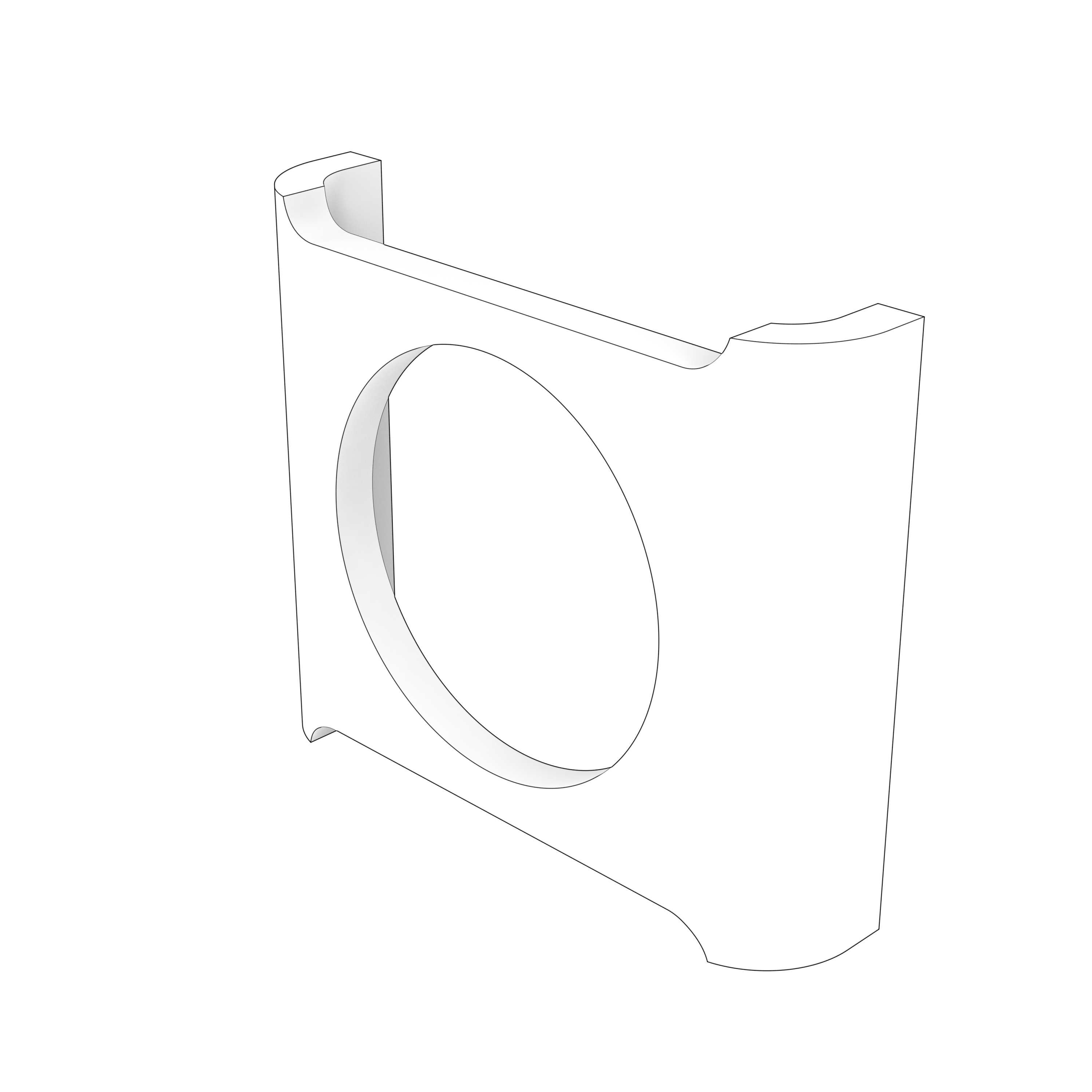 tool