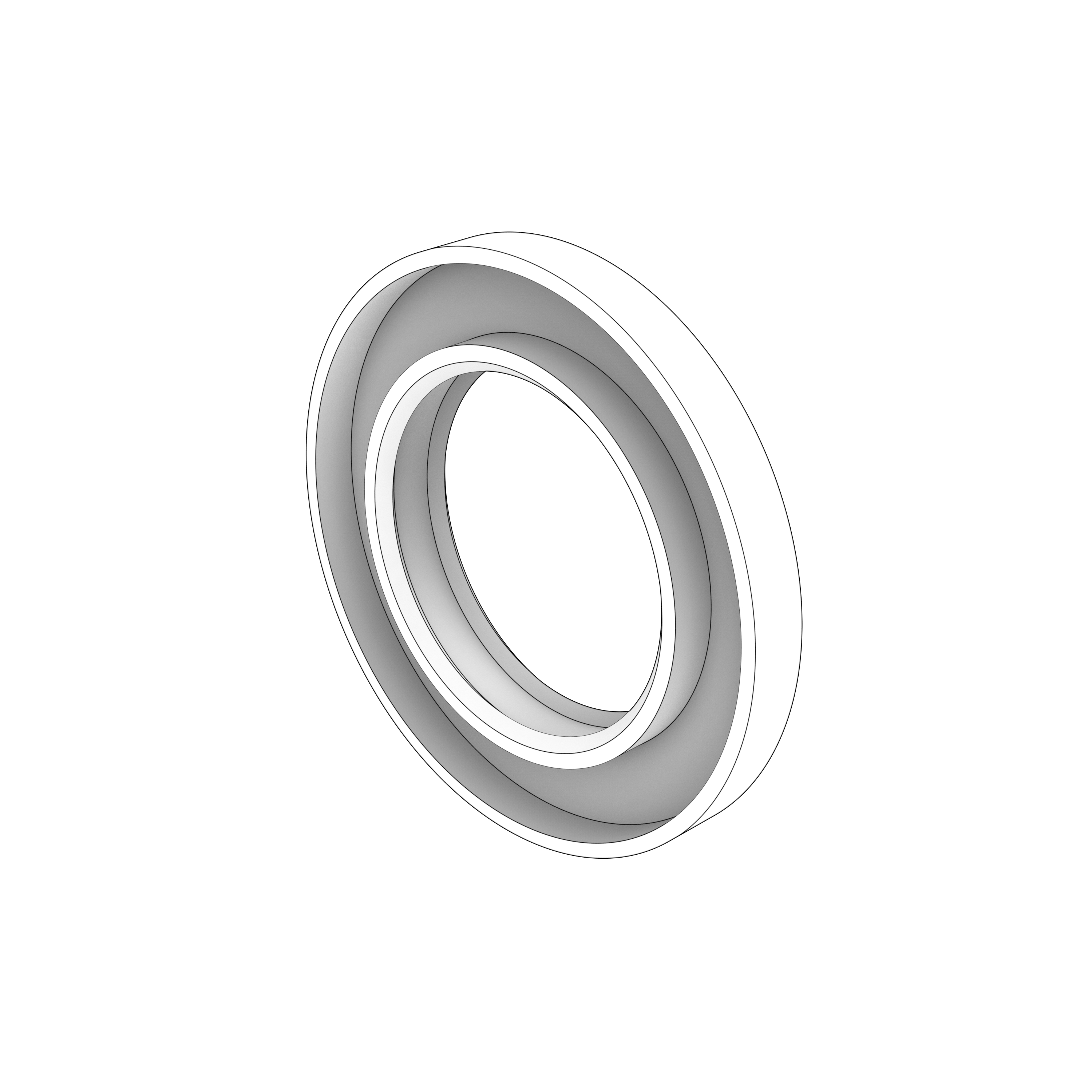seal