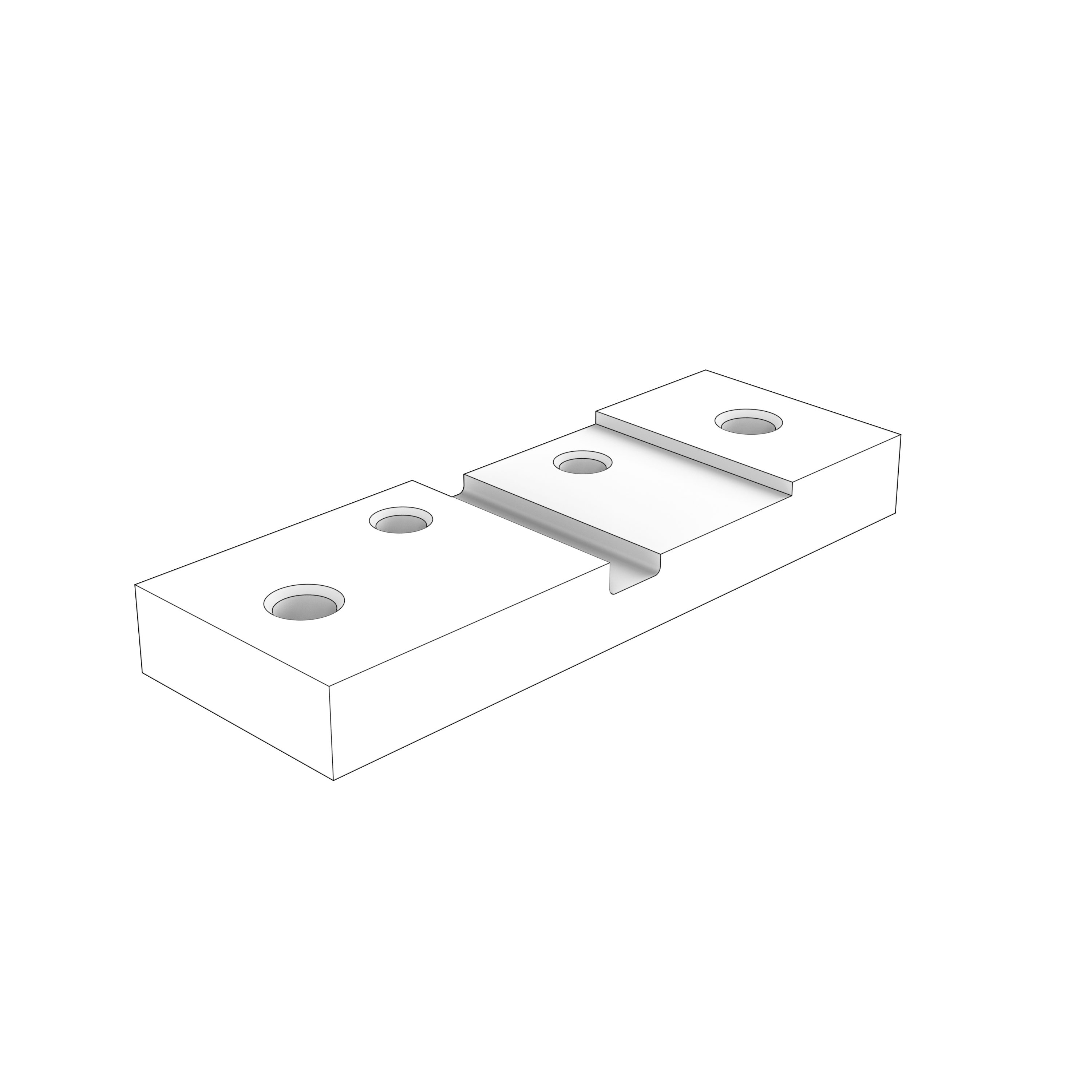 bracket