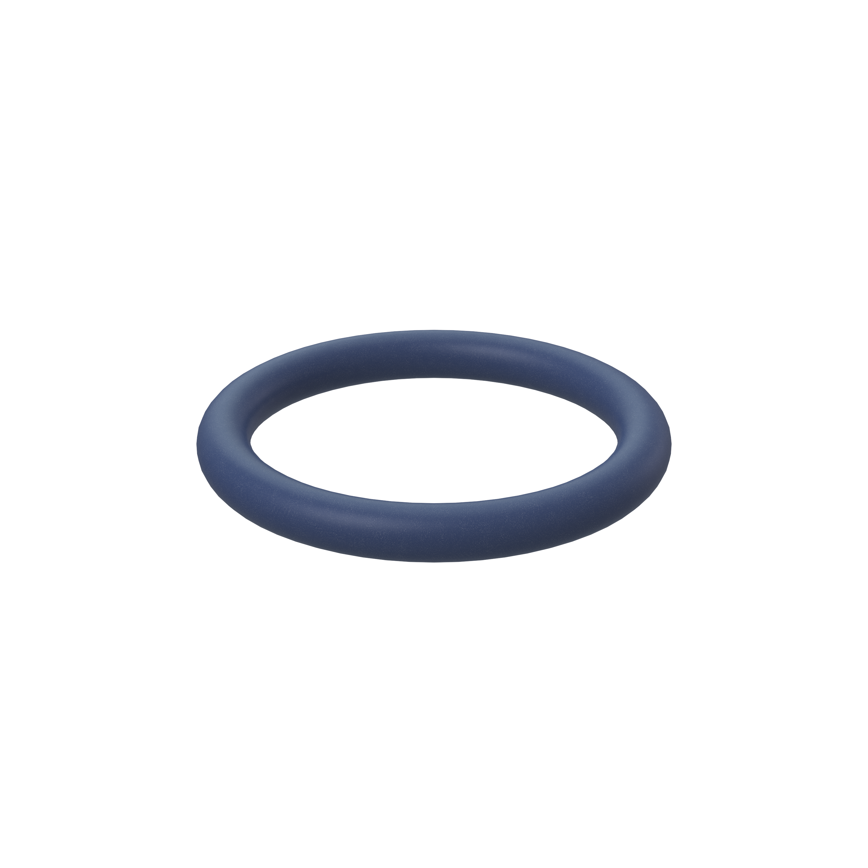 O-ring