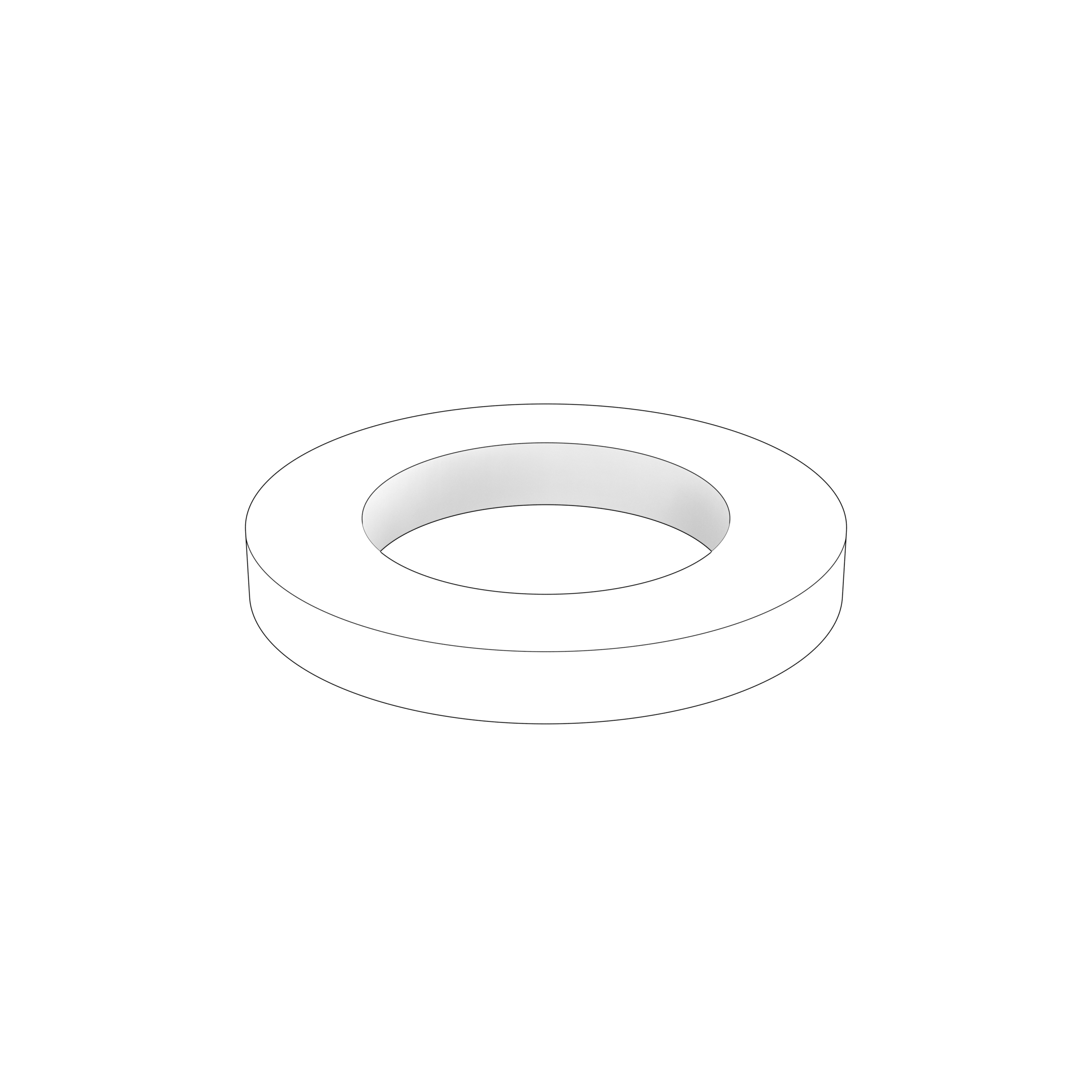washer
