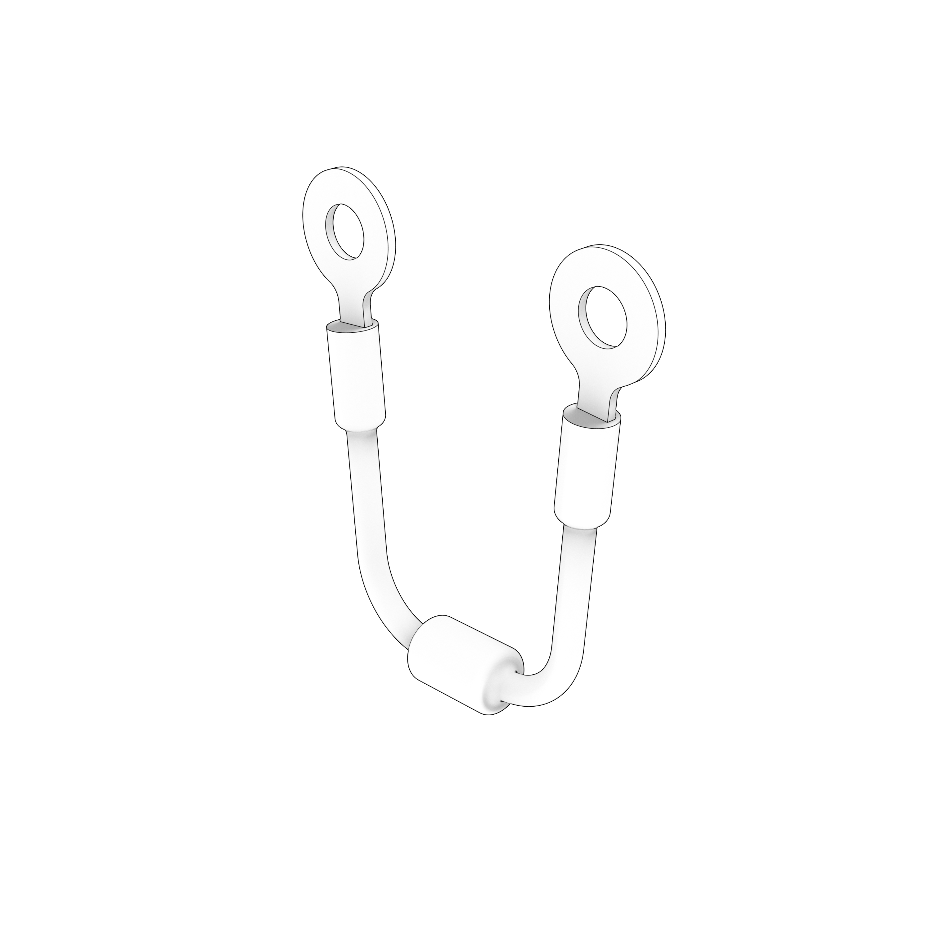 diode